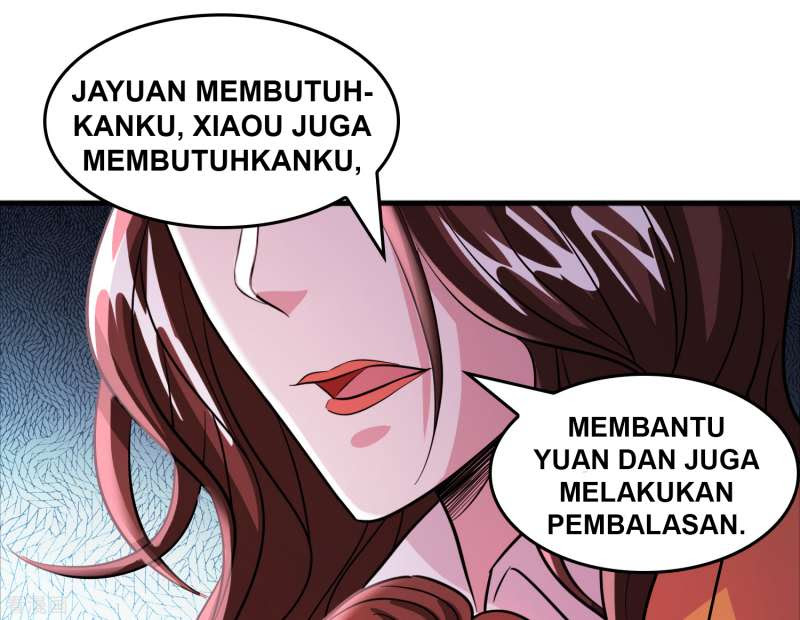 Outlander Tyrant Supplier Chapter 64 Gambar 10